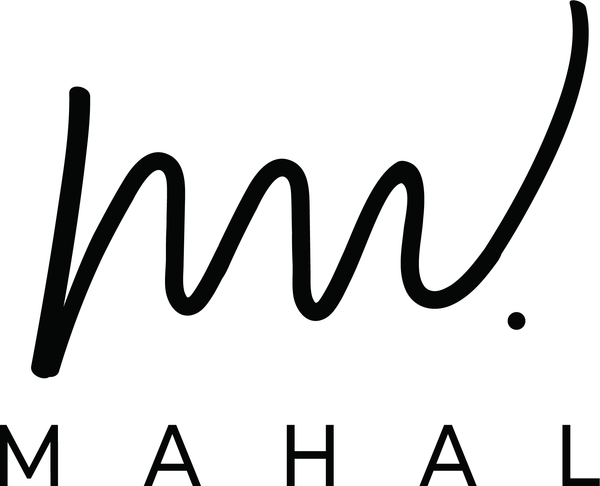 ShopMahal